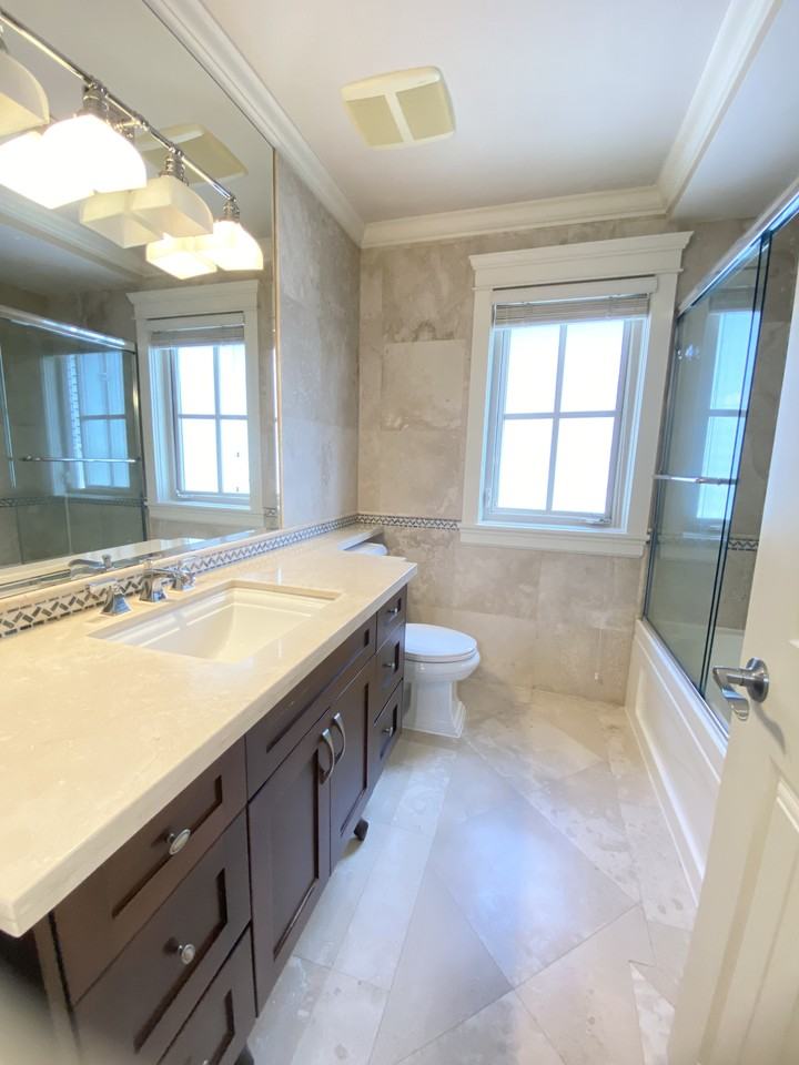 3715 West 38th Avenue - Photo 4 of 10