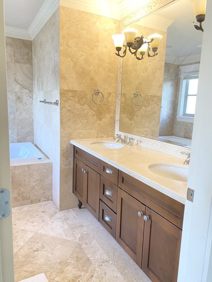 3715 West 38th Avenue - Photo 5 of 10