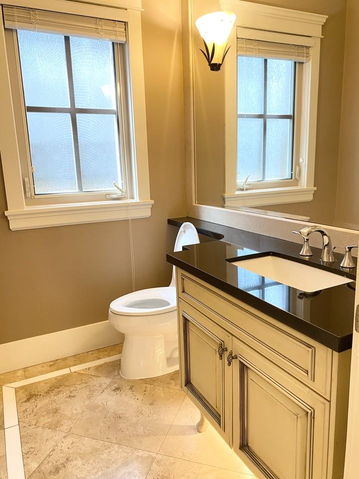 3715 West 38th Avenue - Photo 6 of 10