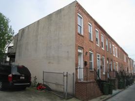1605 Olive Street - Photo 1 of 1