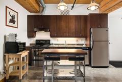 68 Broadview Avenue #201 - Photo 1 of 1
