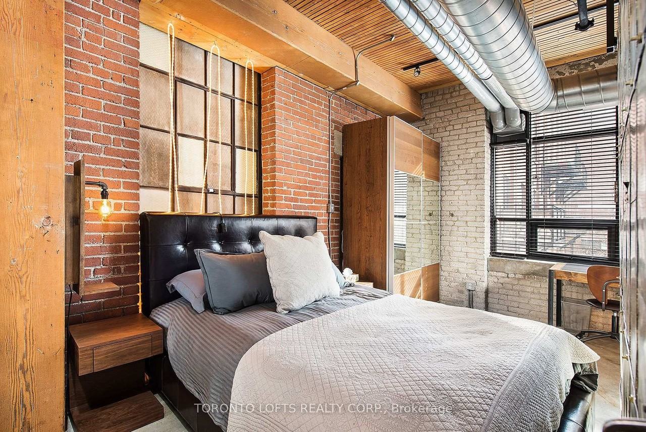 68 Broadview Avenue #201 - Photo 5 of 7