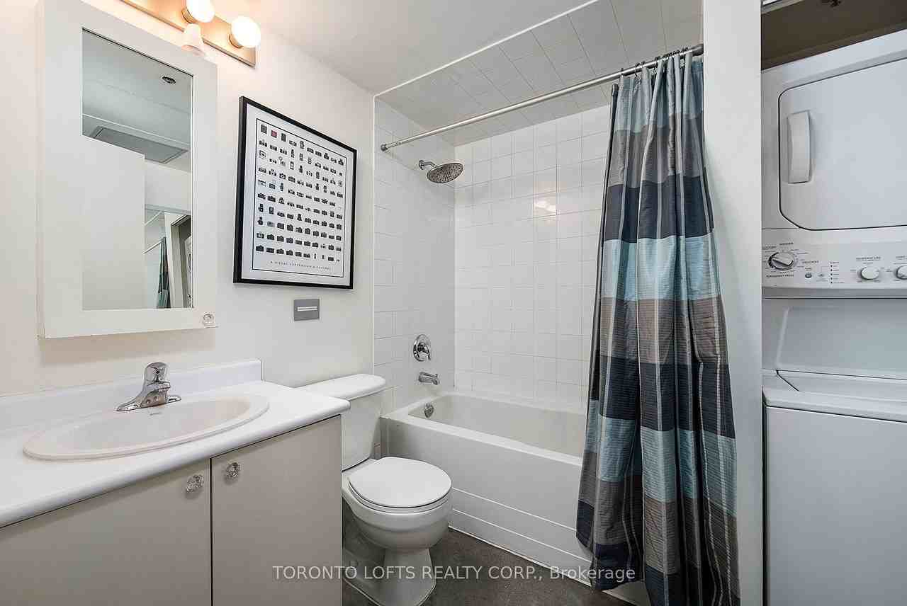 68 Broadview Avenue #201 - Photo 6 of 7