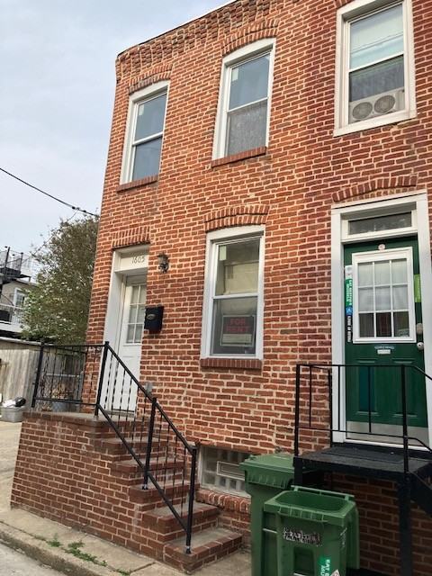 1605 Olive Street - Photo 3 of 29