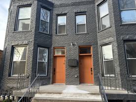 6554 S Champlain Ave #1 - Photo 1 of 1