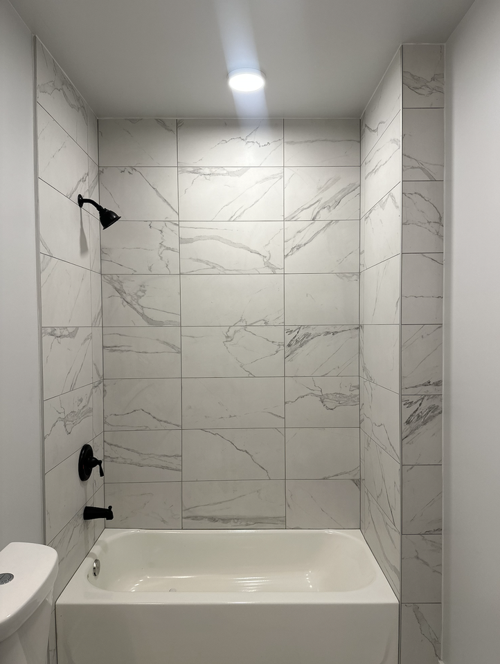 6554 S Champlain Ave #1 - Photo 6 of 9