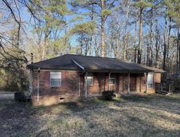 featured image of 1209 Cherokee Rd #NA