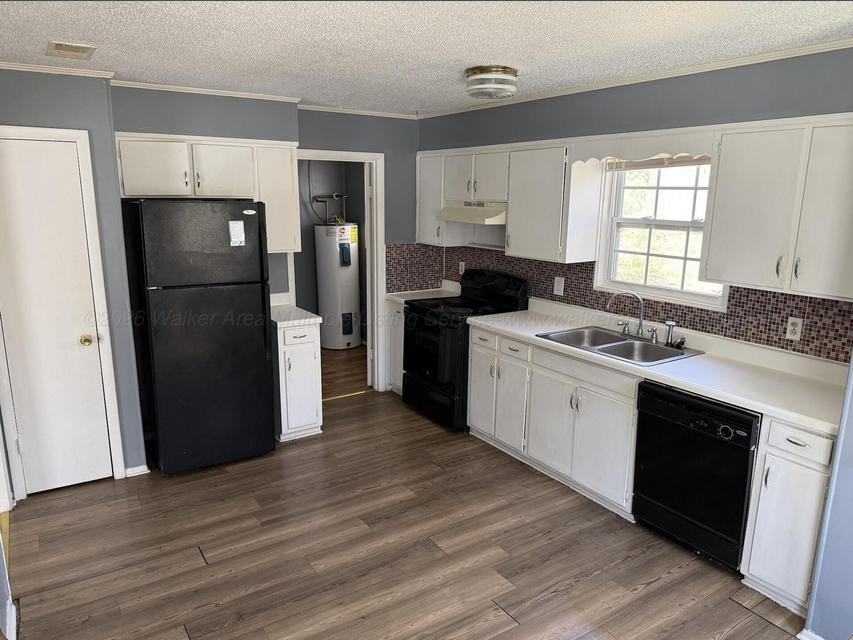 1209 Cherokee Rd #NA - Photo 2 of 4