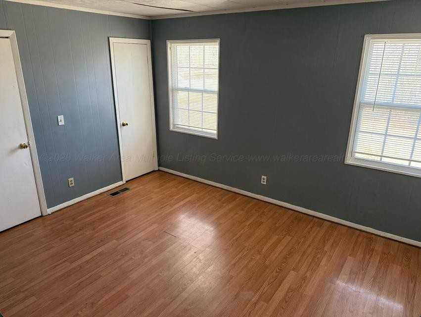 1209 Cherokee Rd #NA - Photo 3 of 4