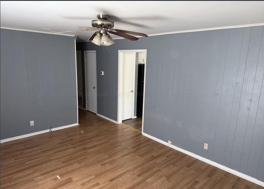 1209 Cherokee Rd #NA - Photo 4 of 4