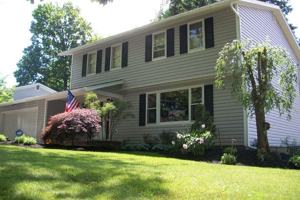 featured image of 7733 Fireside Dr #NA