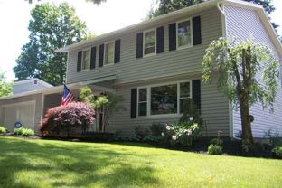 7733 Fireside Dr #NA - Photo 1 of 1