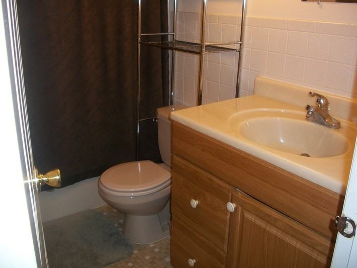 7733 Fireside Dr #NA - Photo 2 of 9