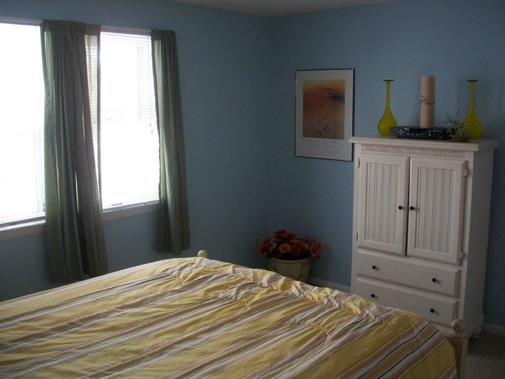 7733 Fireside Dr #NA - Photo 3 of 9