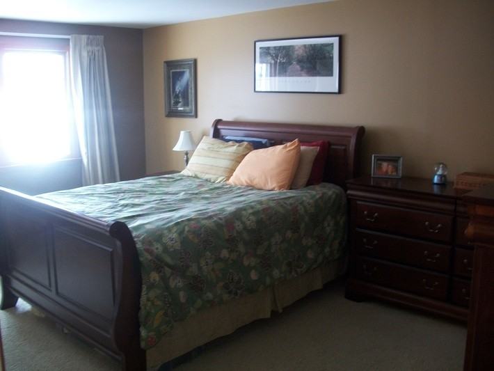 7733 Fireside Dr #NA - Photo 4 of 9