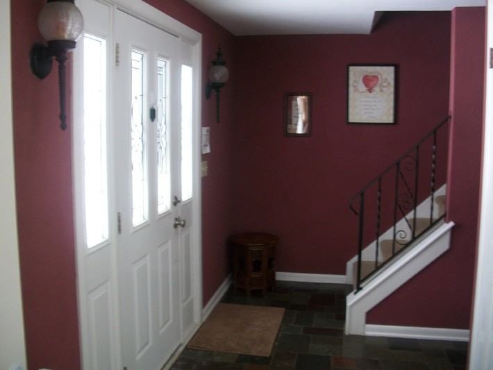 7733 Fireside Dr #NA - Photo 5 of 9