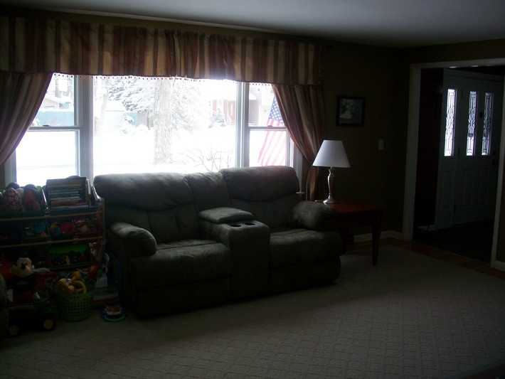 7733 Fireside Dr #NA - Photo 6 of 9