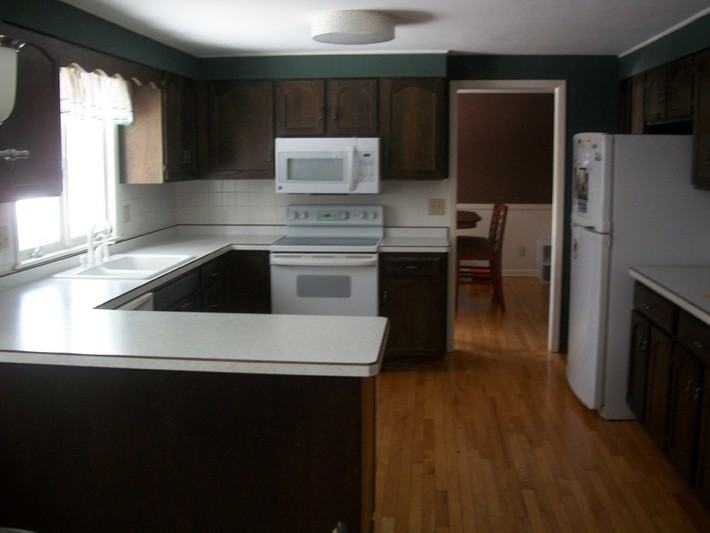 7733 Fireside Dr #NA - Photo 7 of 9
