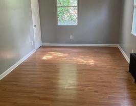 293 W Runyon St #6 - Photo 1 of 1