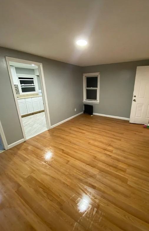 293 W Runyon St #6 - Photo 4 of 6