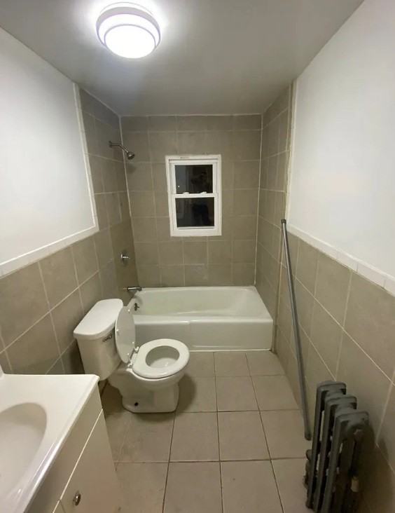 293 W Runyon St #6 - Photo 6 of 6