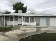 42409 30th St W #NA - Photo 1 of 1