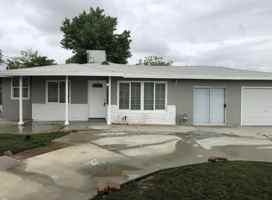featured image of 42409 30th St W #NA