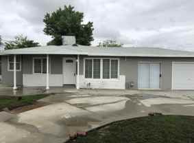 42409 30th St W #NA - Photo 1 of 1