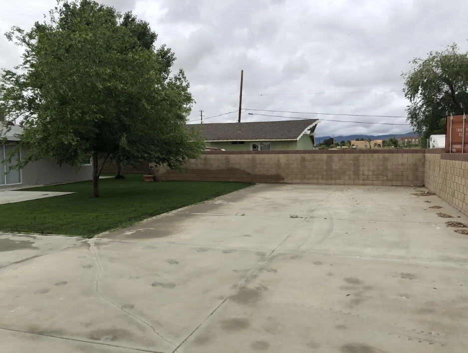 42409 30th St W #NA - Photo 2 of 24