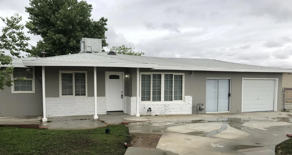 42409 30th St W #NA - Photo 4 of 24