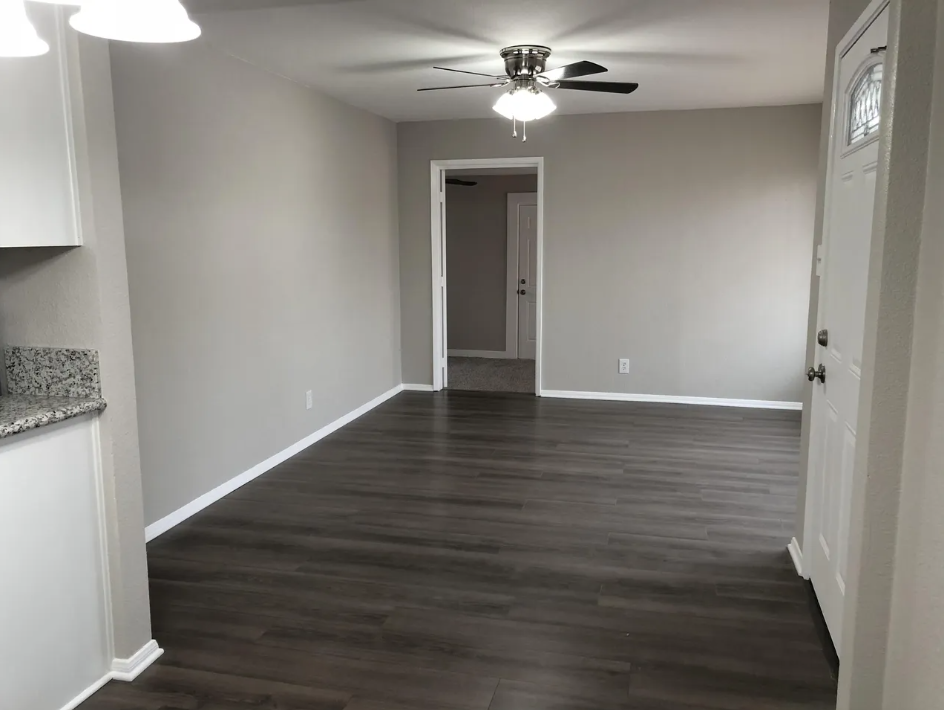 42409 30th St W #NA - Photo 5 of 24