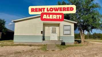featured image of 3113 Teak Ave #NA