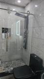Woodbine Dr #1 - Photo 1 of 1