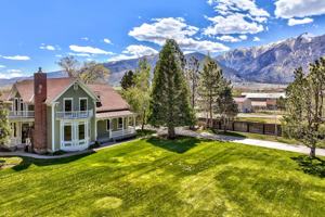 featured image of 1049 Dressler Ln #NA