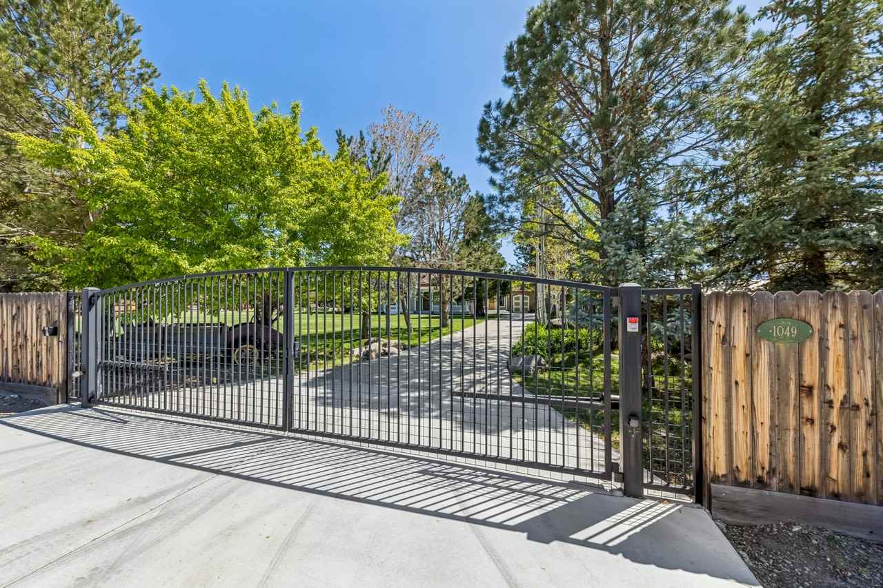 1049 Dressler Ln #NA - Photo 3 of 45