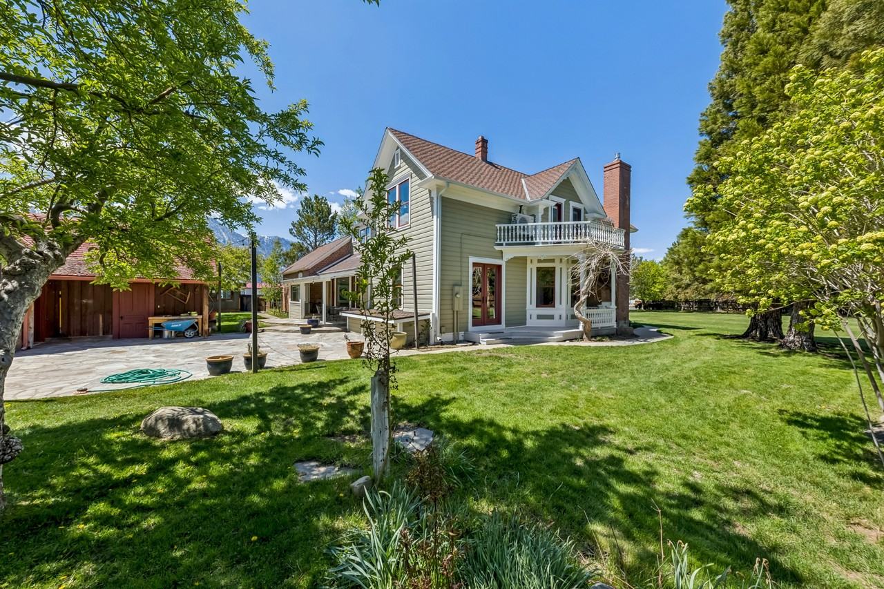 1049 Dressler Ln #NA - Photo 4 of 45