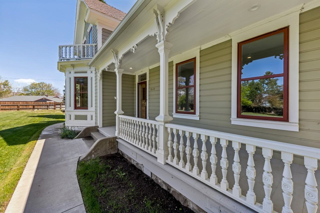 1049 Dressler Ln #NA - Photo 6 of 45