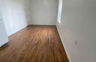 981 18th Ave #103 - Photo 1 of 1