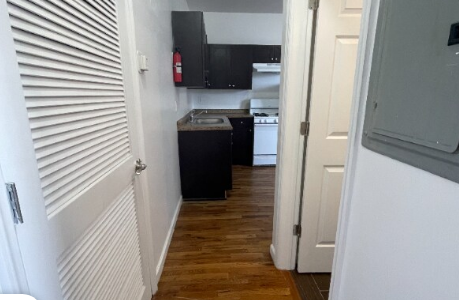 981 18th Ave #103 - Photo 2 of 5