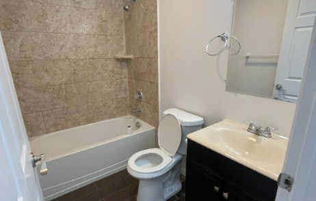 981 18th Ave #103 - Photo 3 of 5