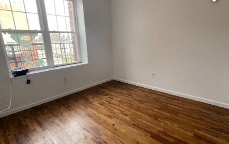 981 18th Ave #103 - Photo 4 of 5