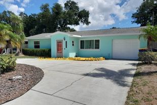 2643 Morningside Dr #NA - Photo 1 of 1