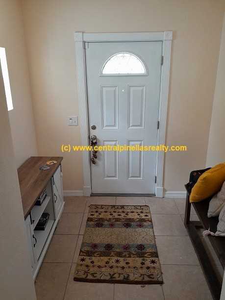 2643 Morningside Dr #NA - Photo 2 of 28