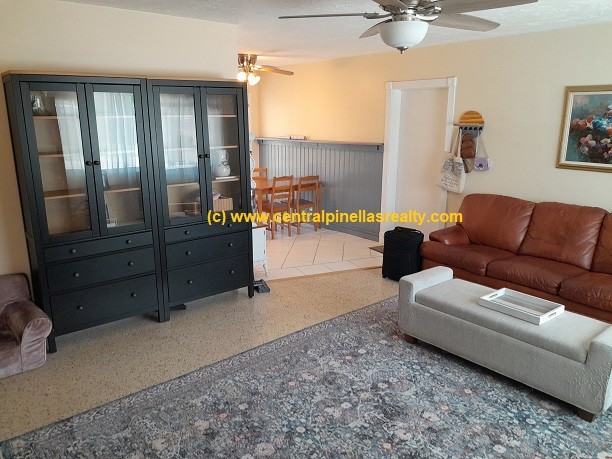 2643 Morningside Dr #NA - Photo 6 of 28
