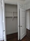 560 W 180th St #2 - Photo 1 of 1