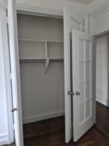 560 W 180th St #2 - Photo 1 of 1