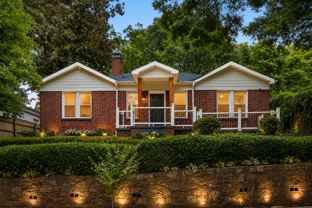 1326 Hosea L Williams Dr Ne #NA - Photo 1 of 1