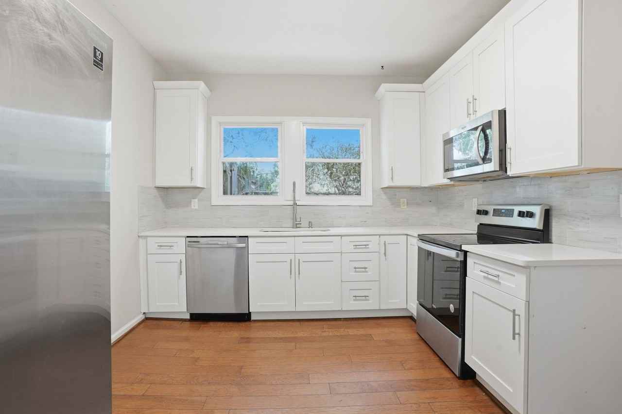 1326 Hosea L Williams Dr Ne #NA - Photo 5 of 26