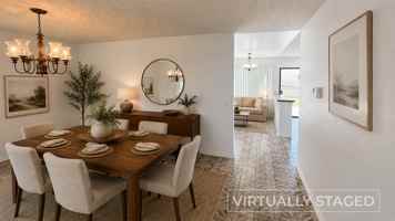 featured image of 46 Christamon W #NA