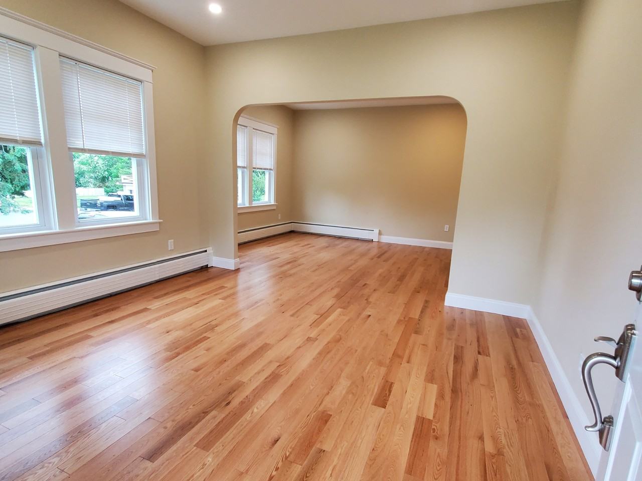 846 Pleasant St #NA - Photo 3 of 22
